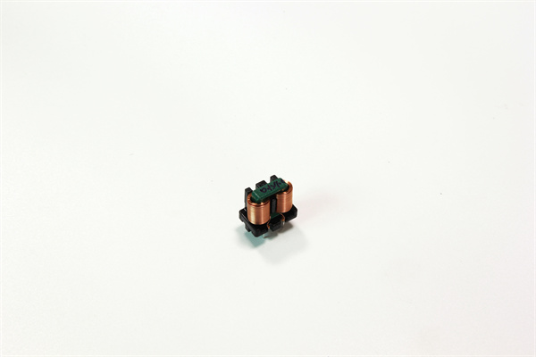 SQ扁平線(xiàn)共模電感